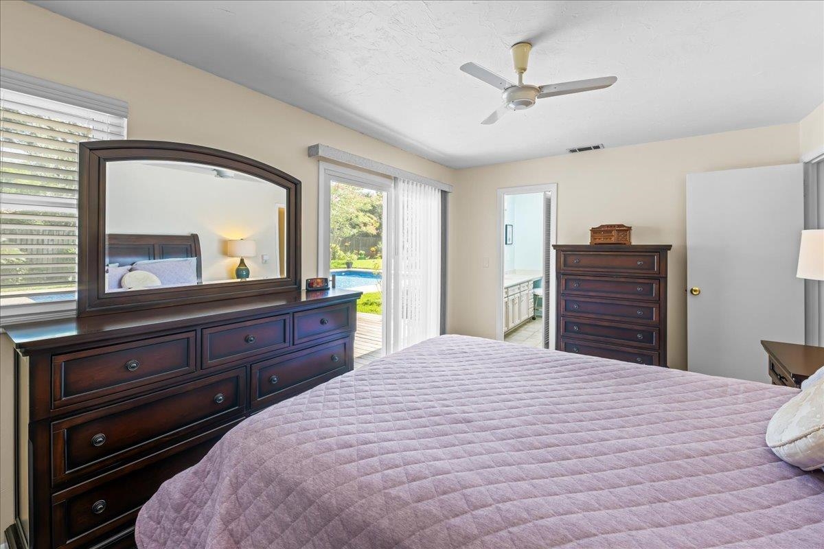 2940 Huntington Drive