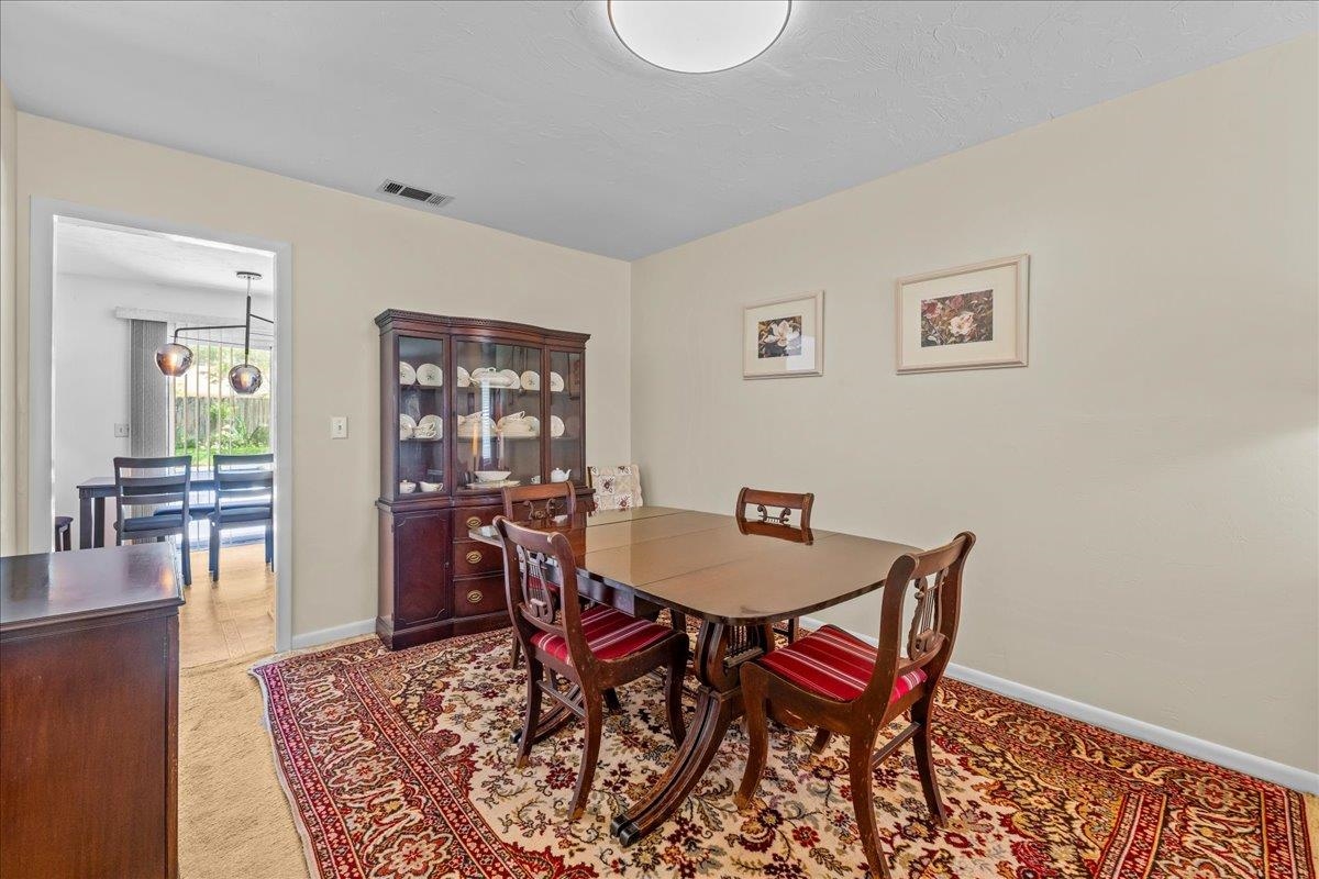 2940 Huntington Drive