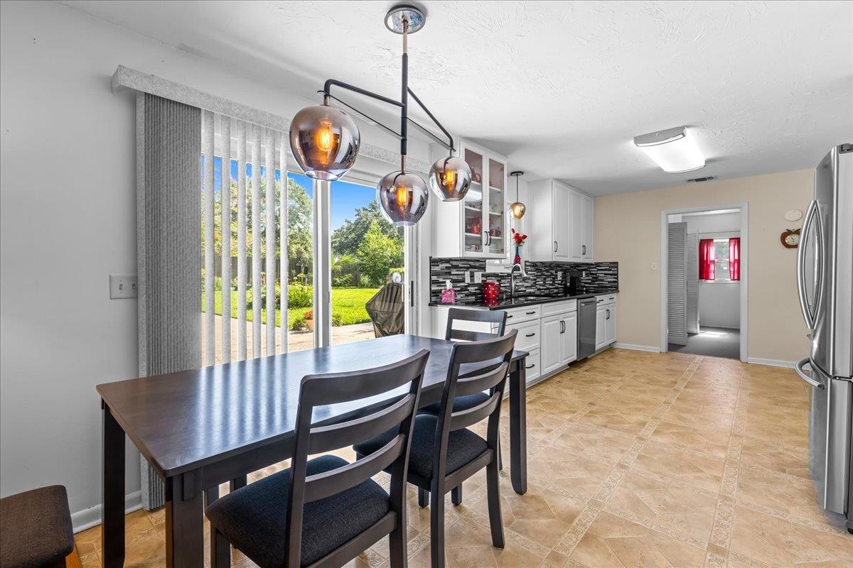 2940 Huntington Drive