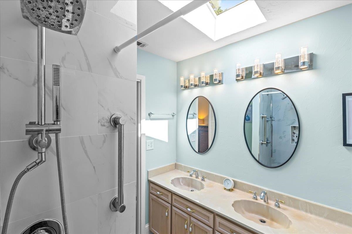 2940 Huntington Drive