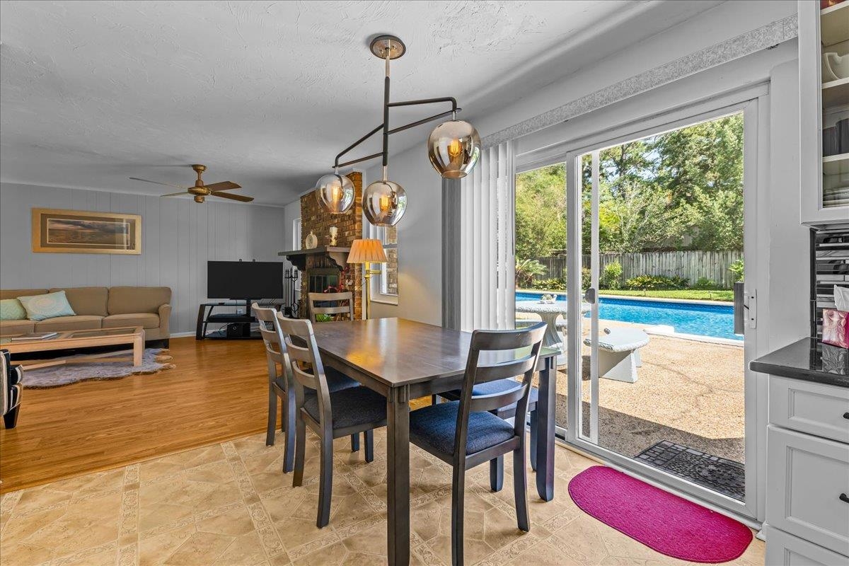 2940 Huntington Drive