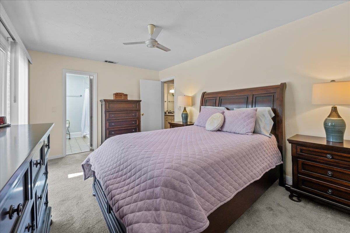 2940 Huntington Drive