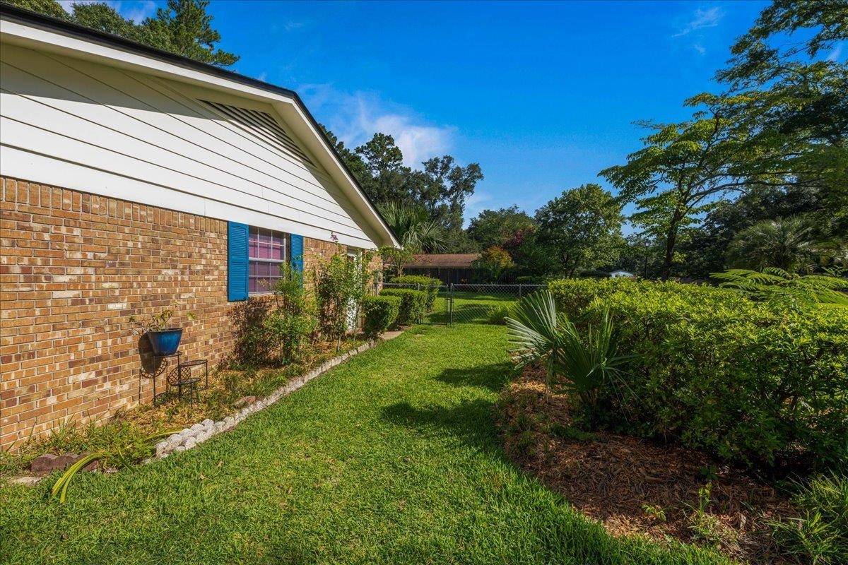 2940 Huntington Drive