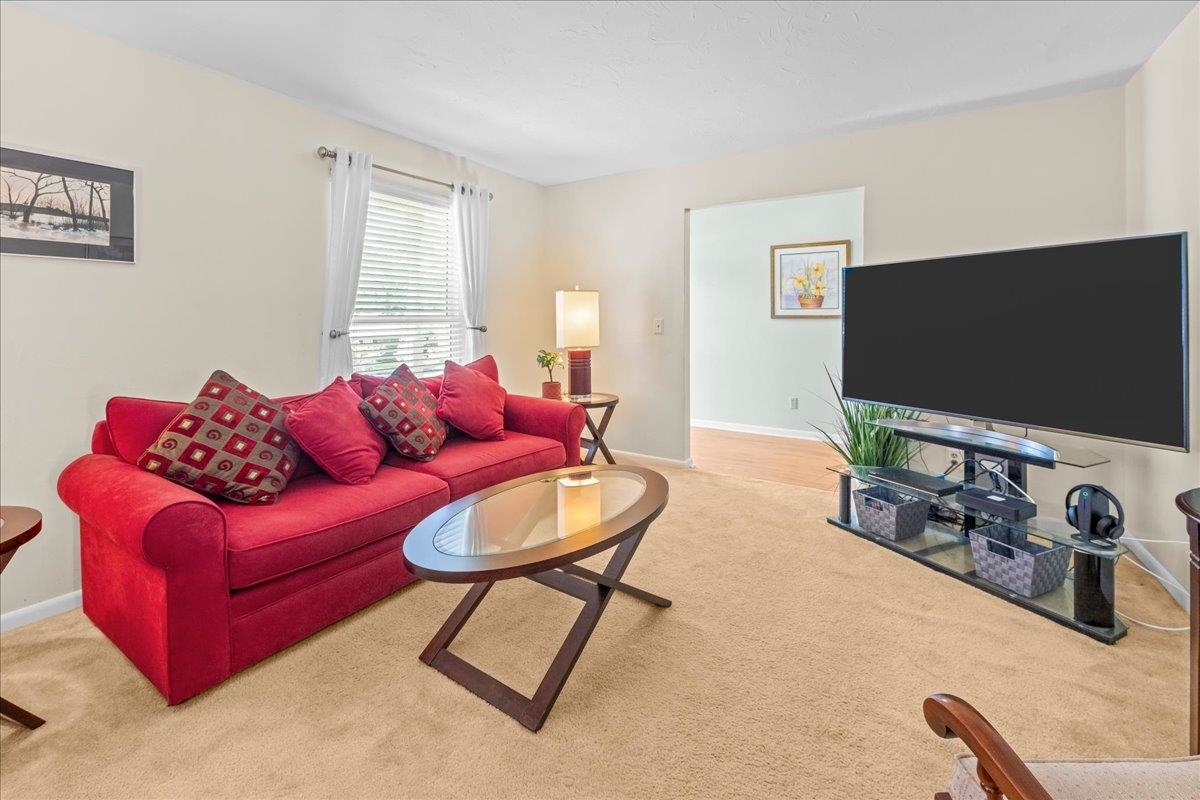 2940 Huntington Drive