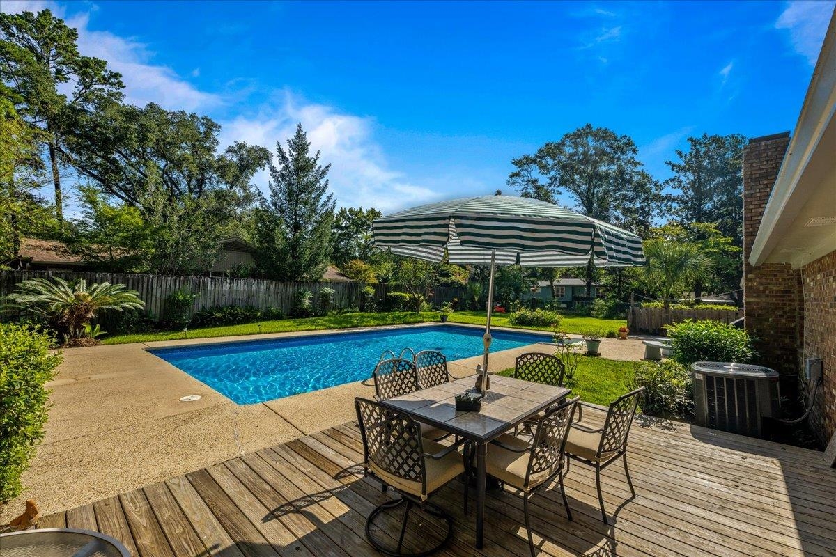 2940 Huntington Drive