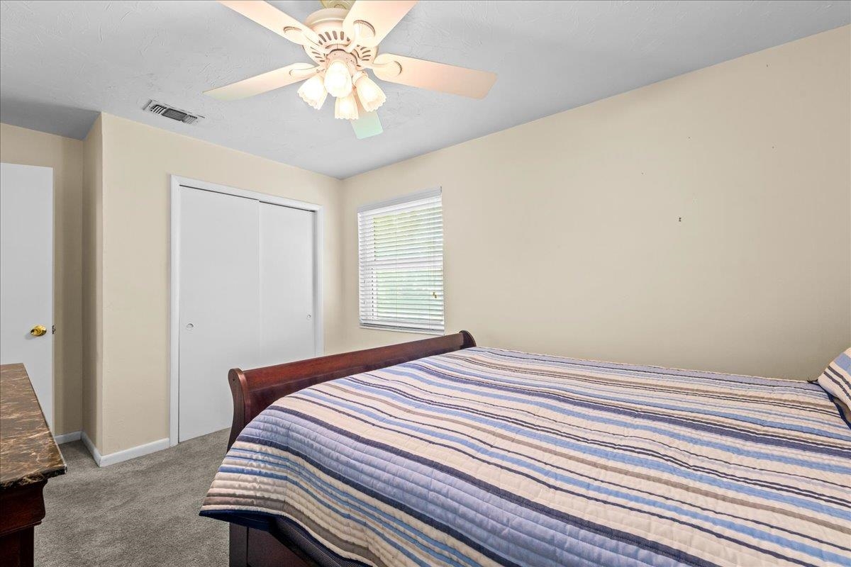 2940 Huntington Drive