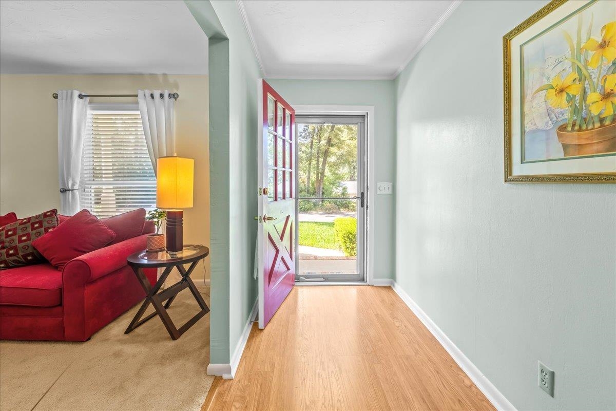 2940 Huntington Drive