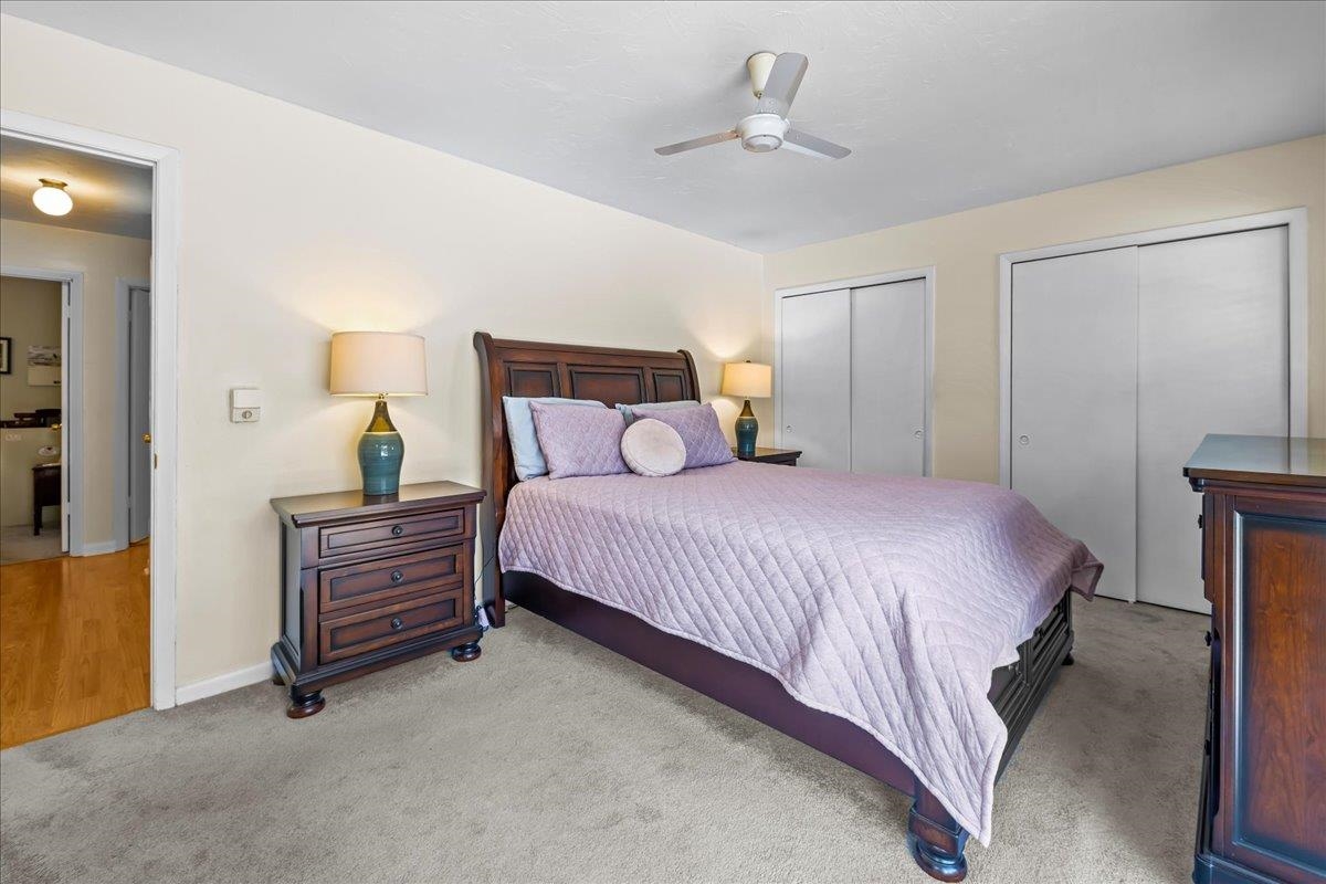 2940 Huntington Drive