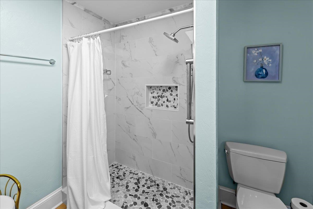 2940 Huntington Drive