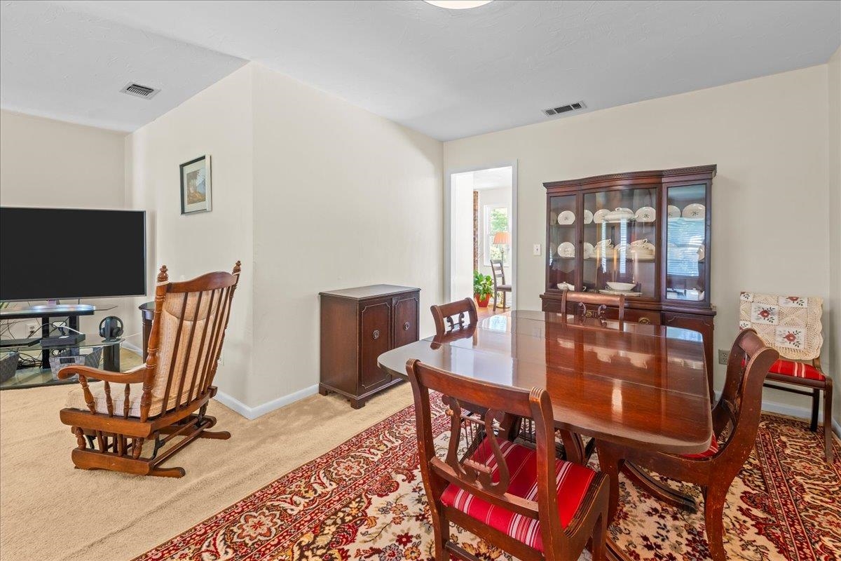 2940 Huntington Drive