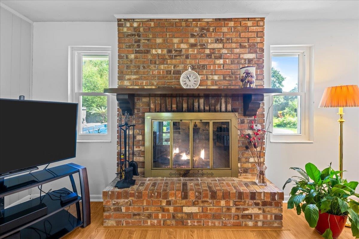 2940 Huntington Drive