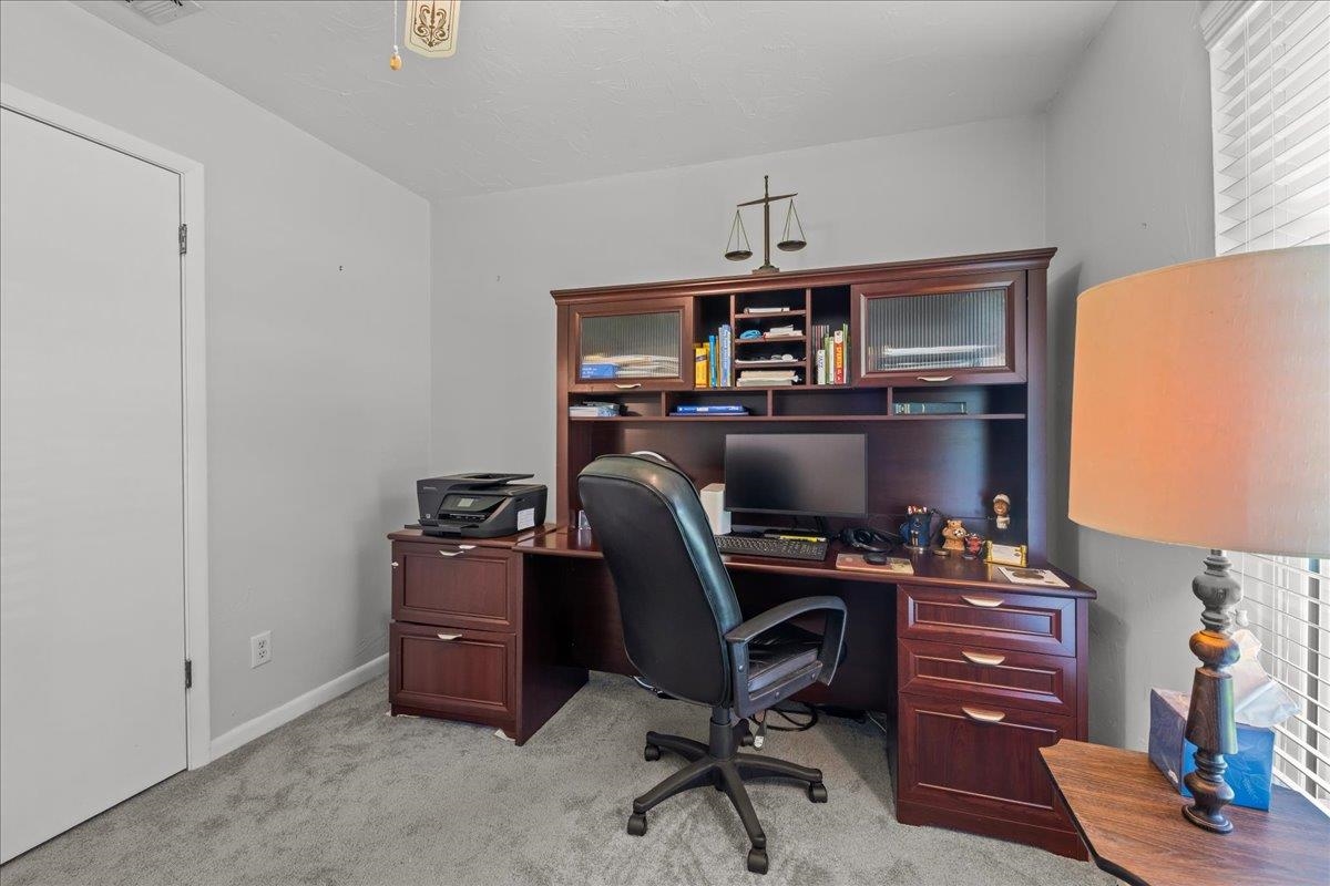 2940 Huntington Drive