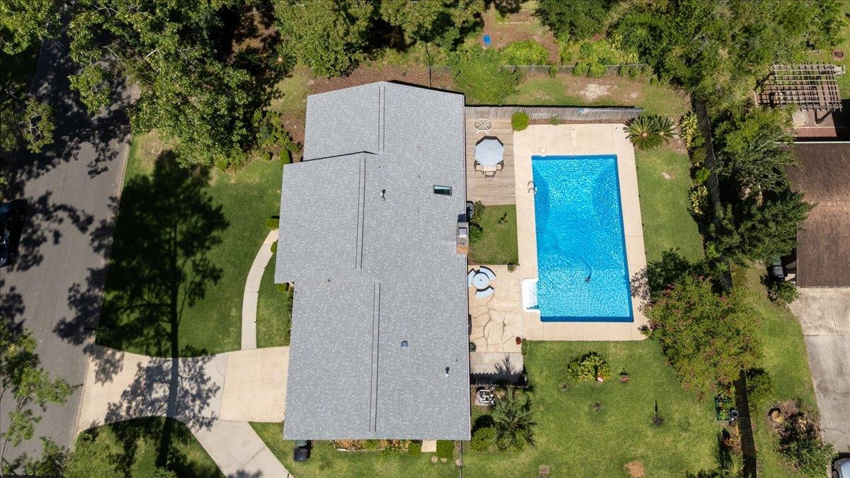 2940 Huntington Drive