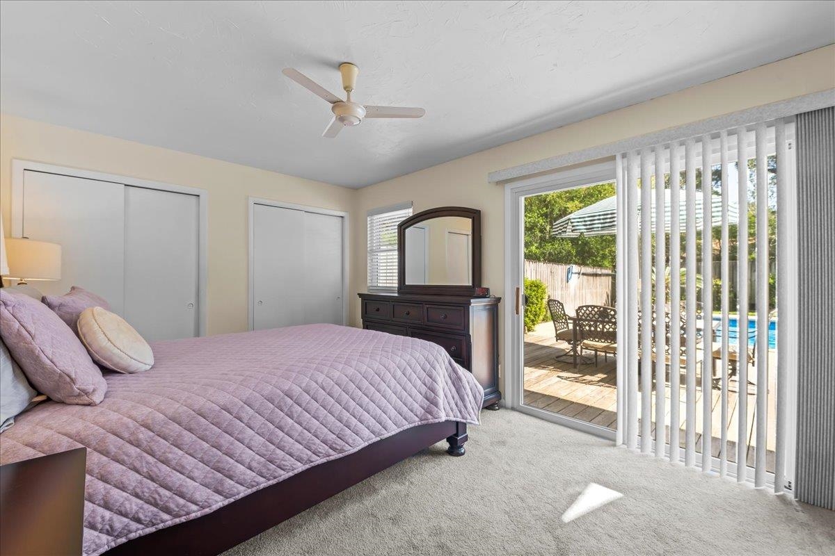 2940 Huntington Drive