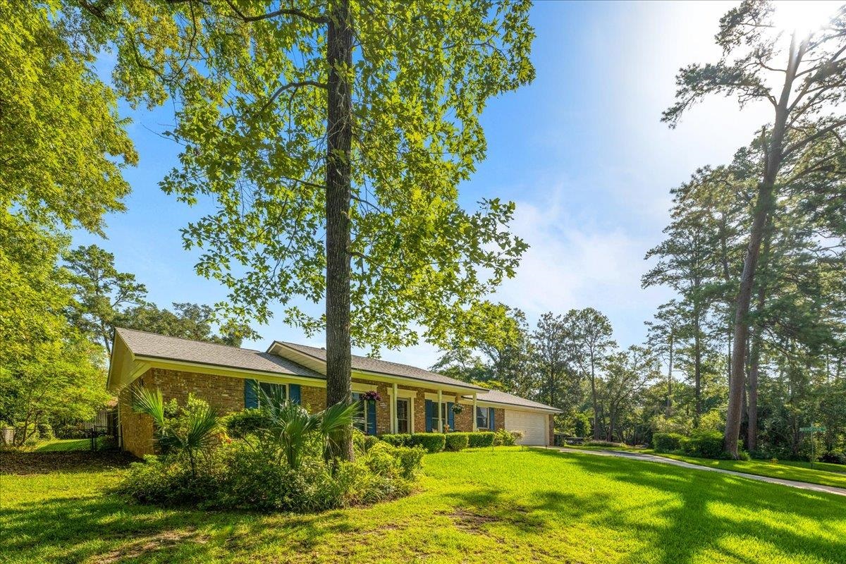 2940 Huntington Drive