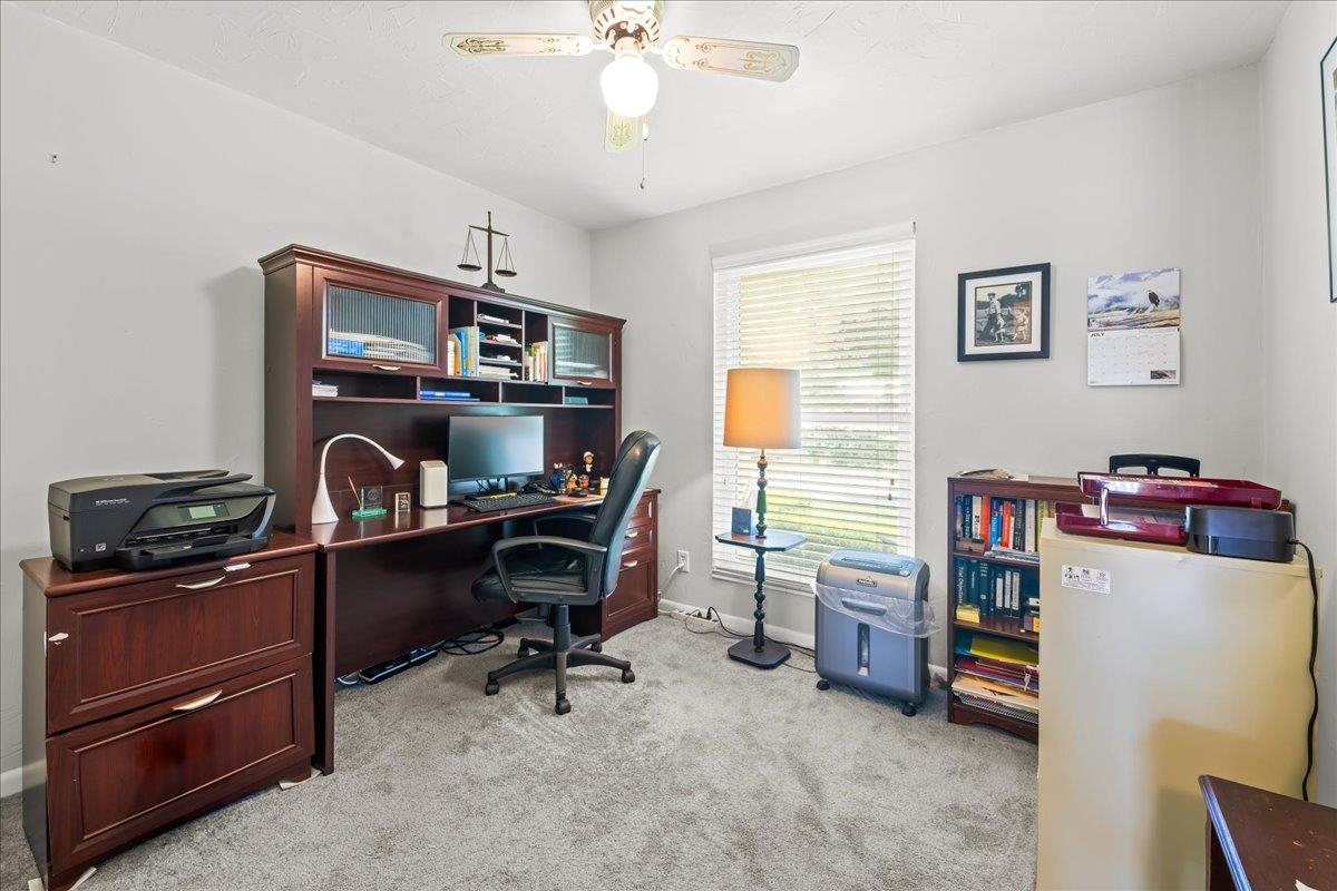 2940 Huntington Drive