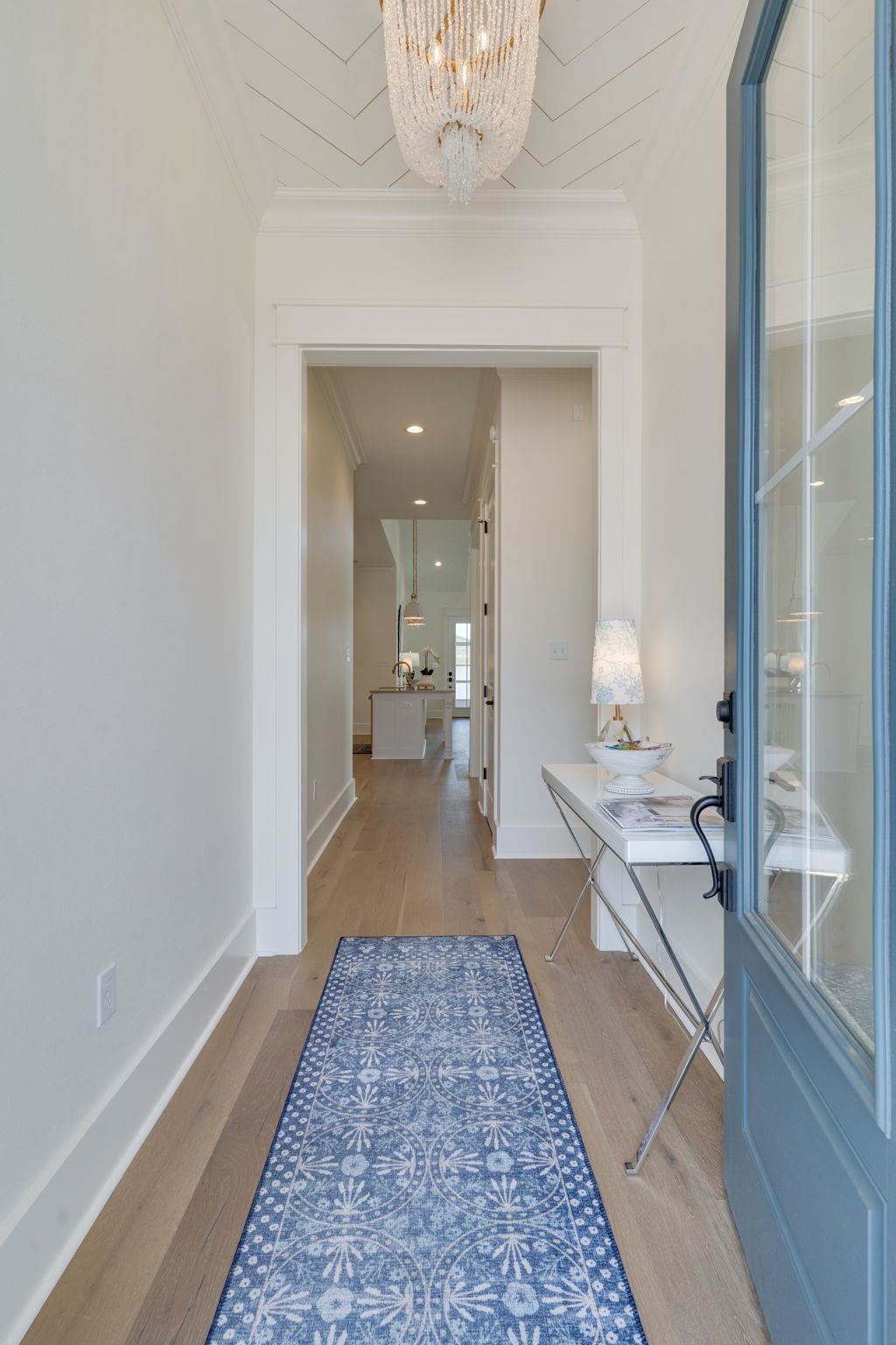 190 Camellia Oaks Avenue