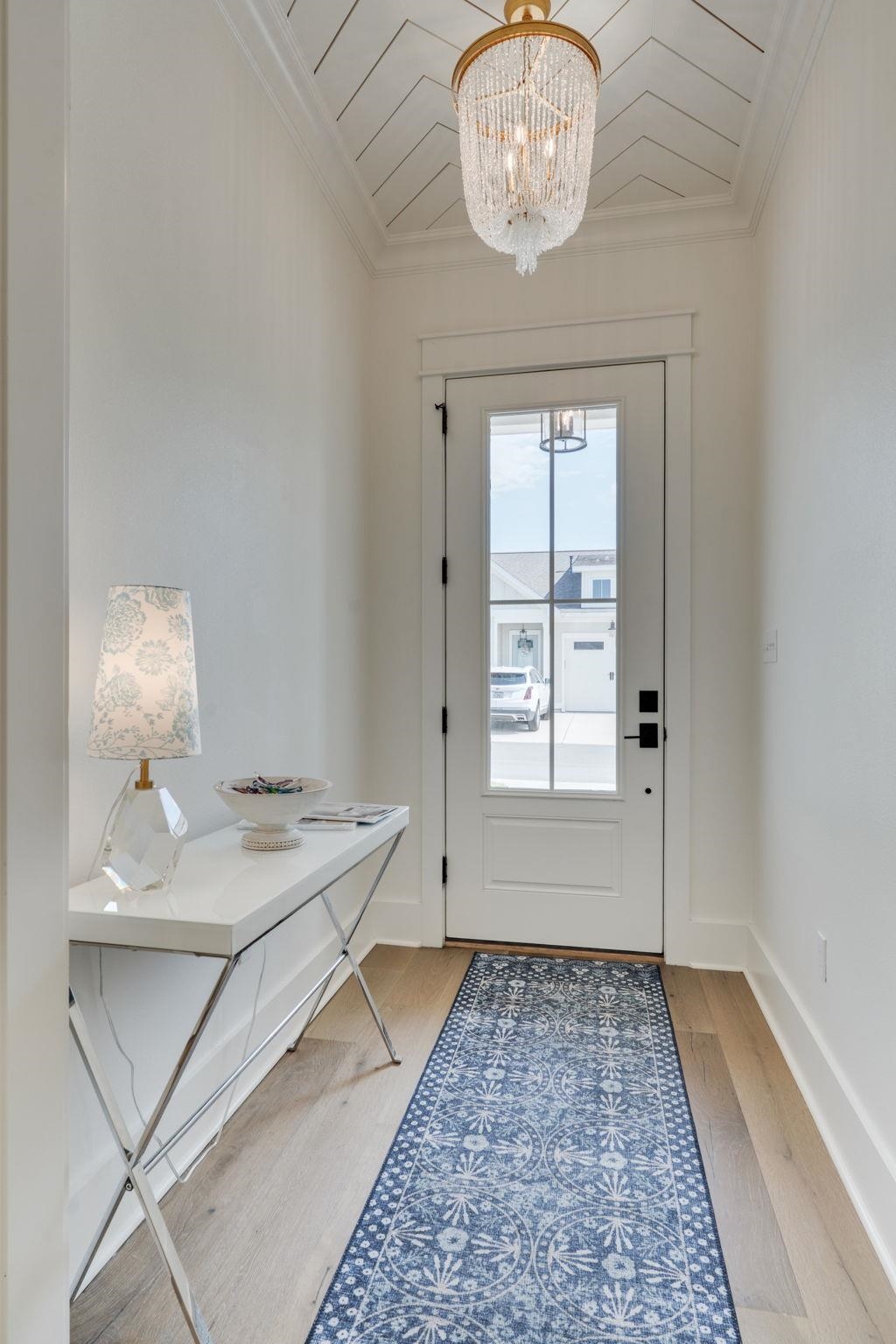 190 Camellia Oaks Avenue