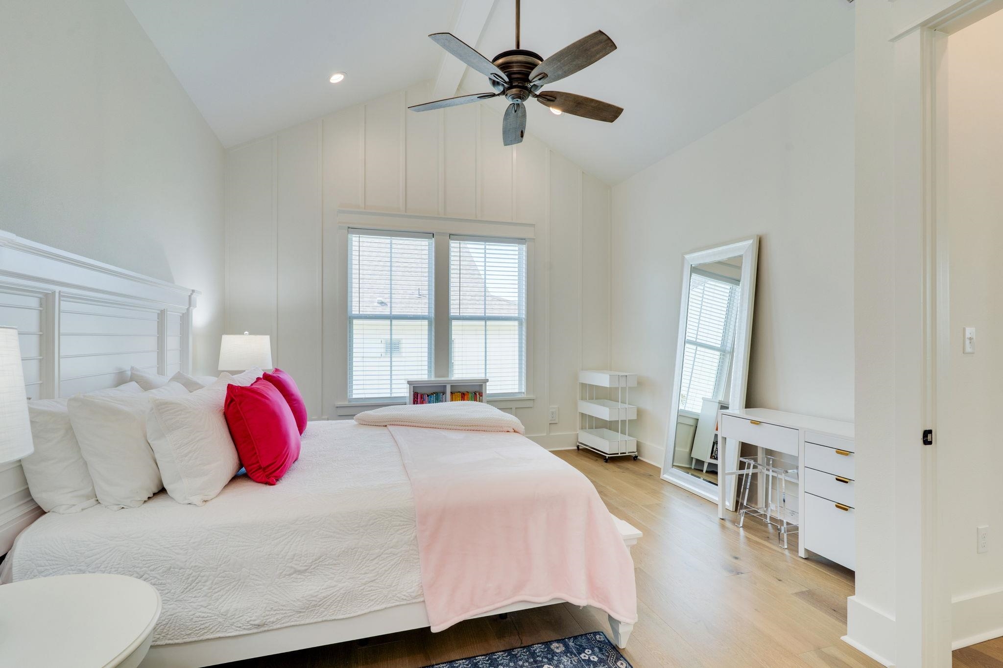 190 Camellia Oaks Avenue