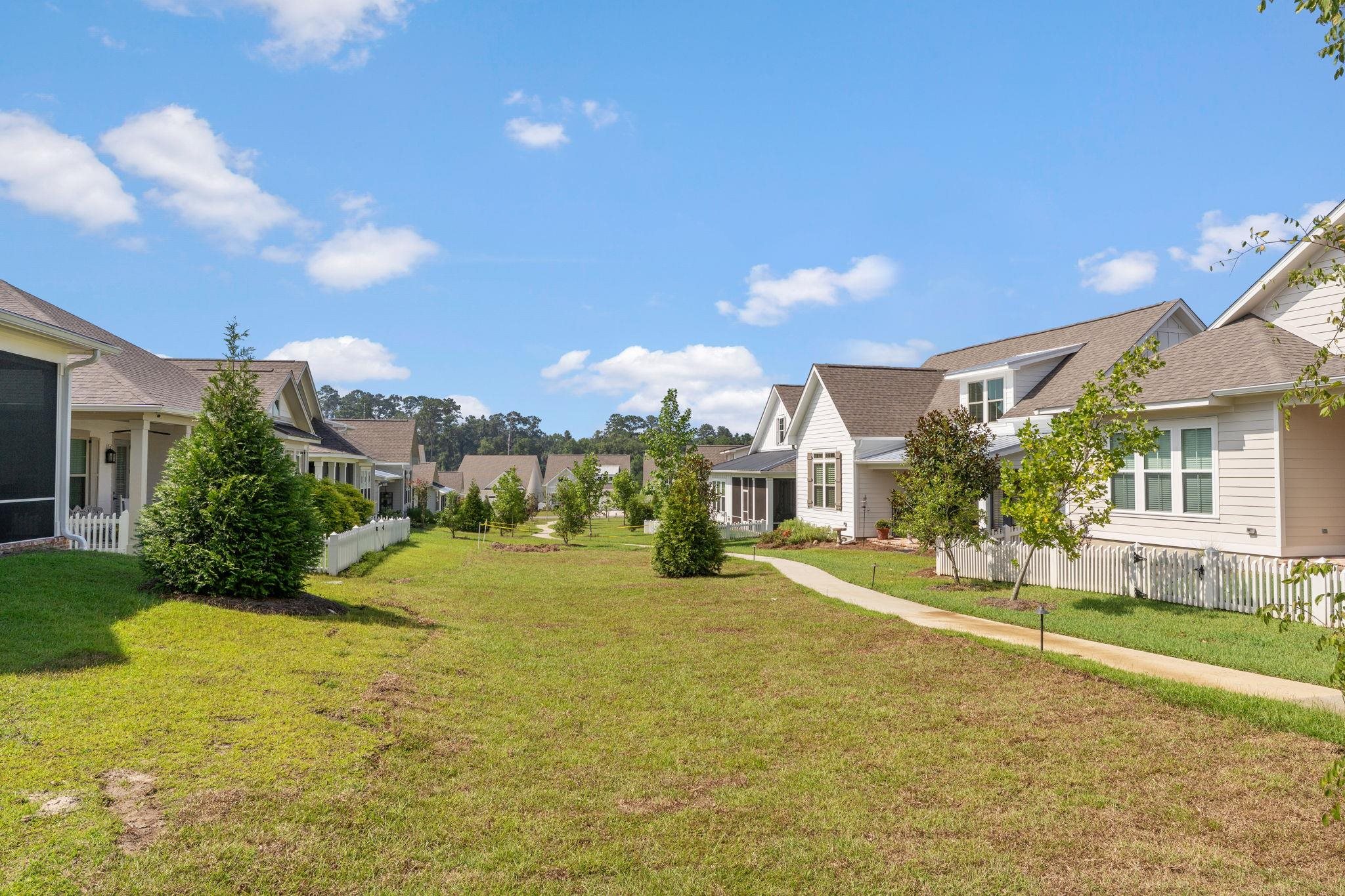 190 Camellia Oaks Avenue