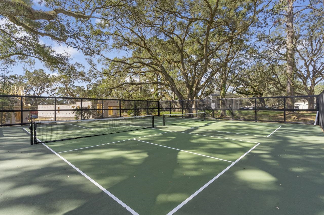 190 Camellia Oaks Avenue