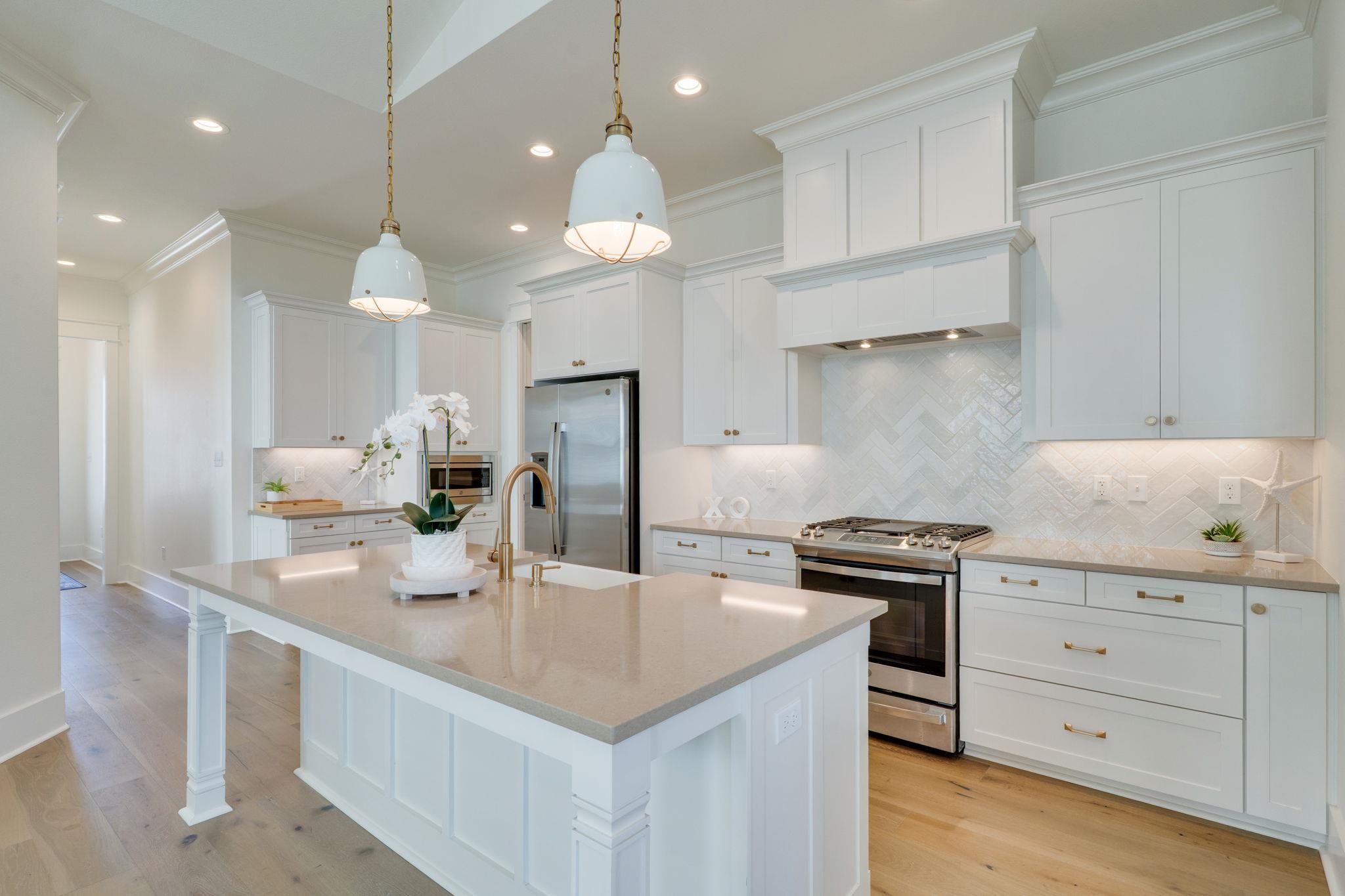 190 Camellia Oaks Avenue