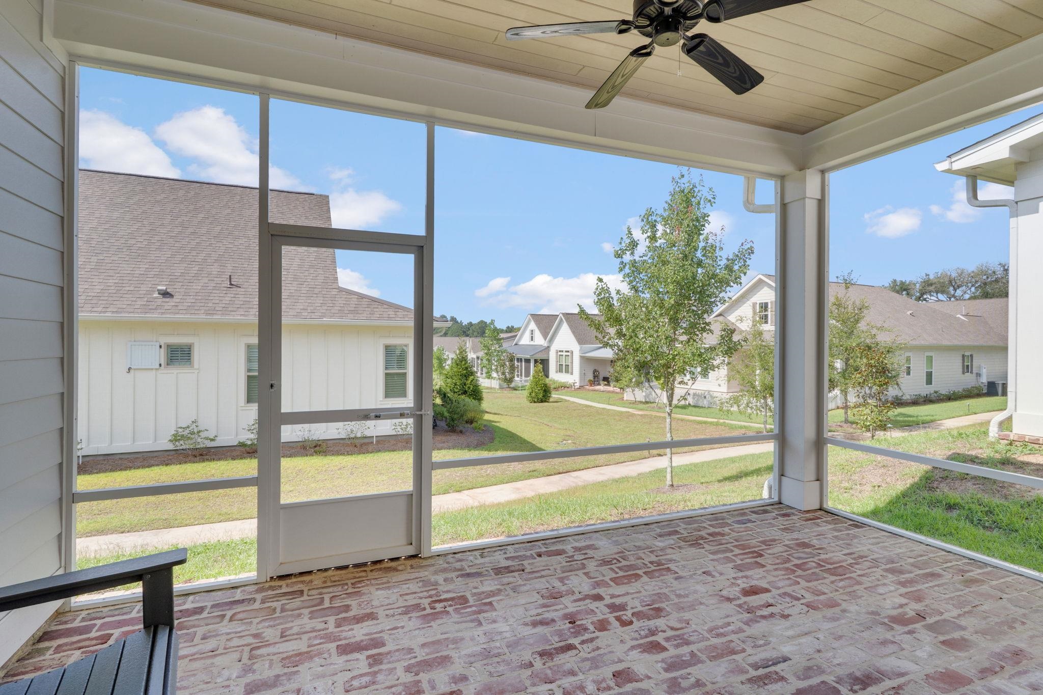 190 Camellia Oaks Avenue