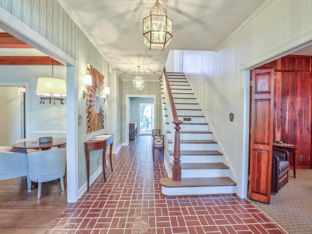 190 Camellia Oaks Avenue