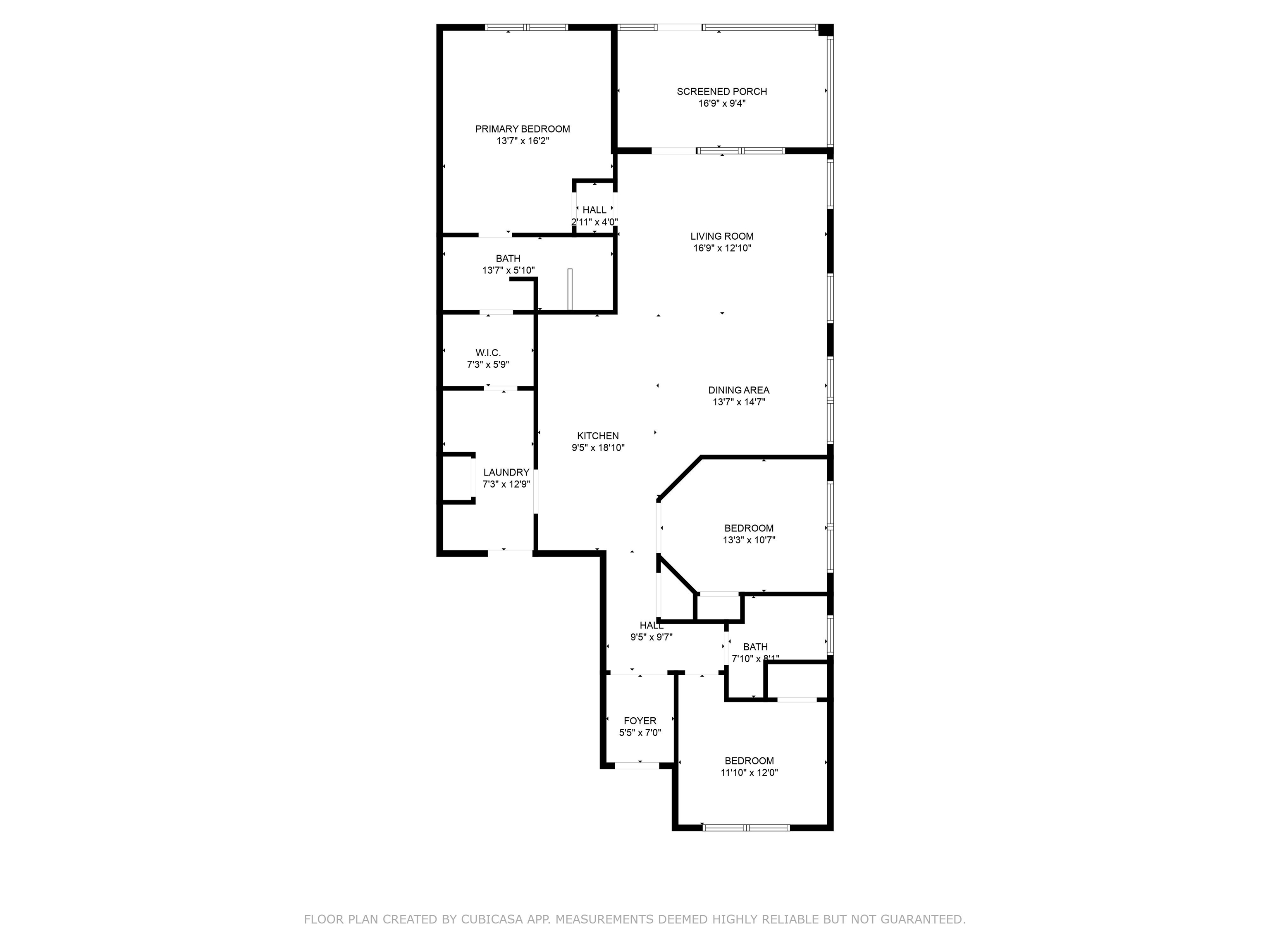 190 Camellia Oaks Avenue