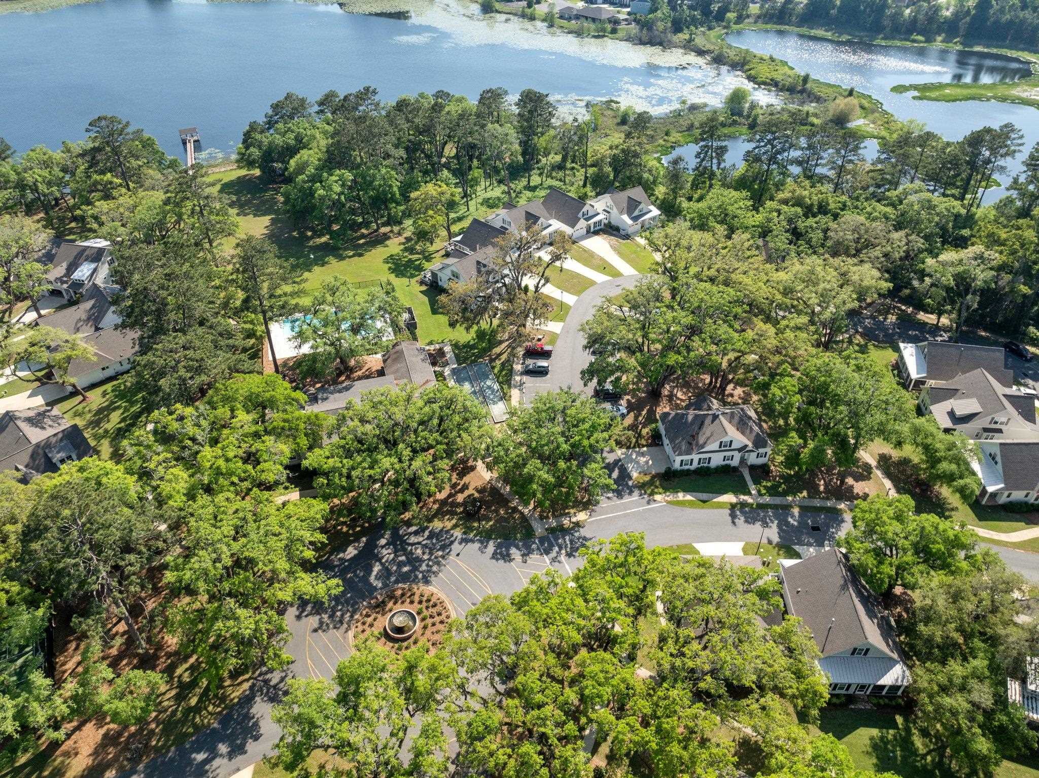 190 Camellia Oaks Avenue