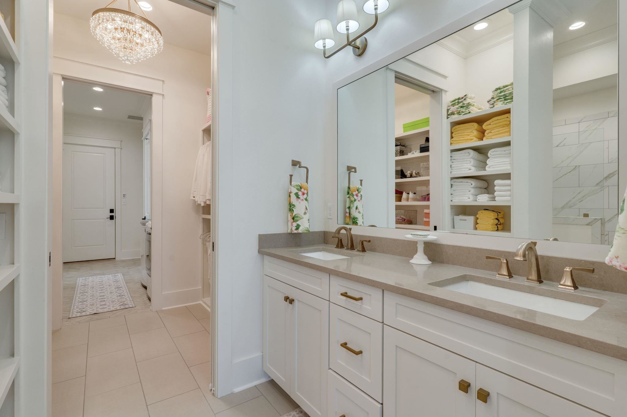 190 Camellia Oaks Avenue