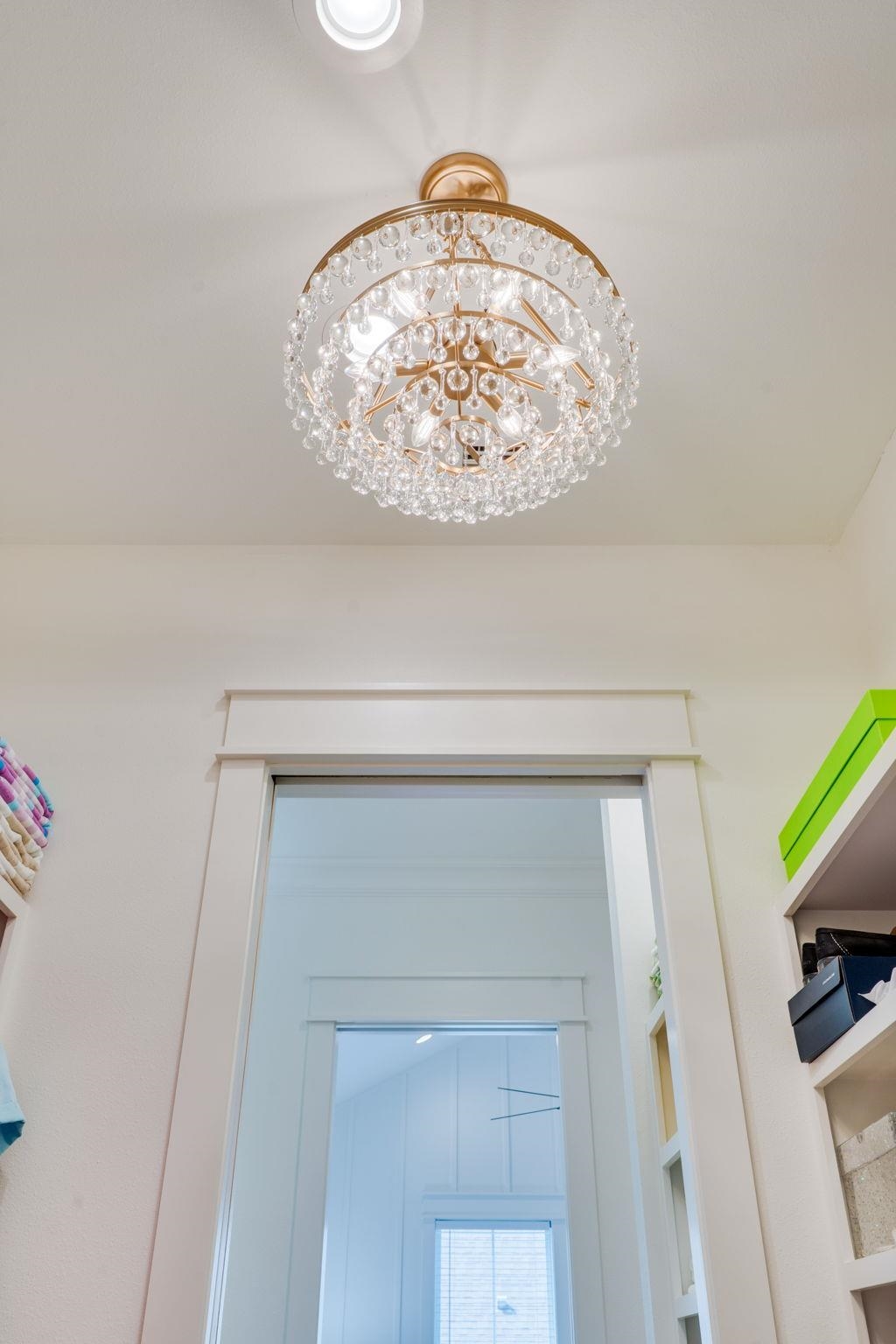 190 Camellia Oaks Avenue