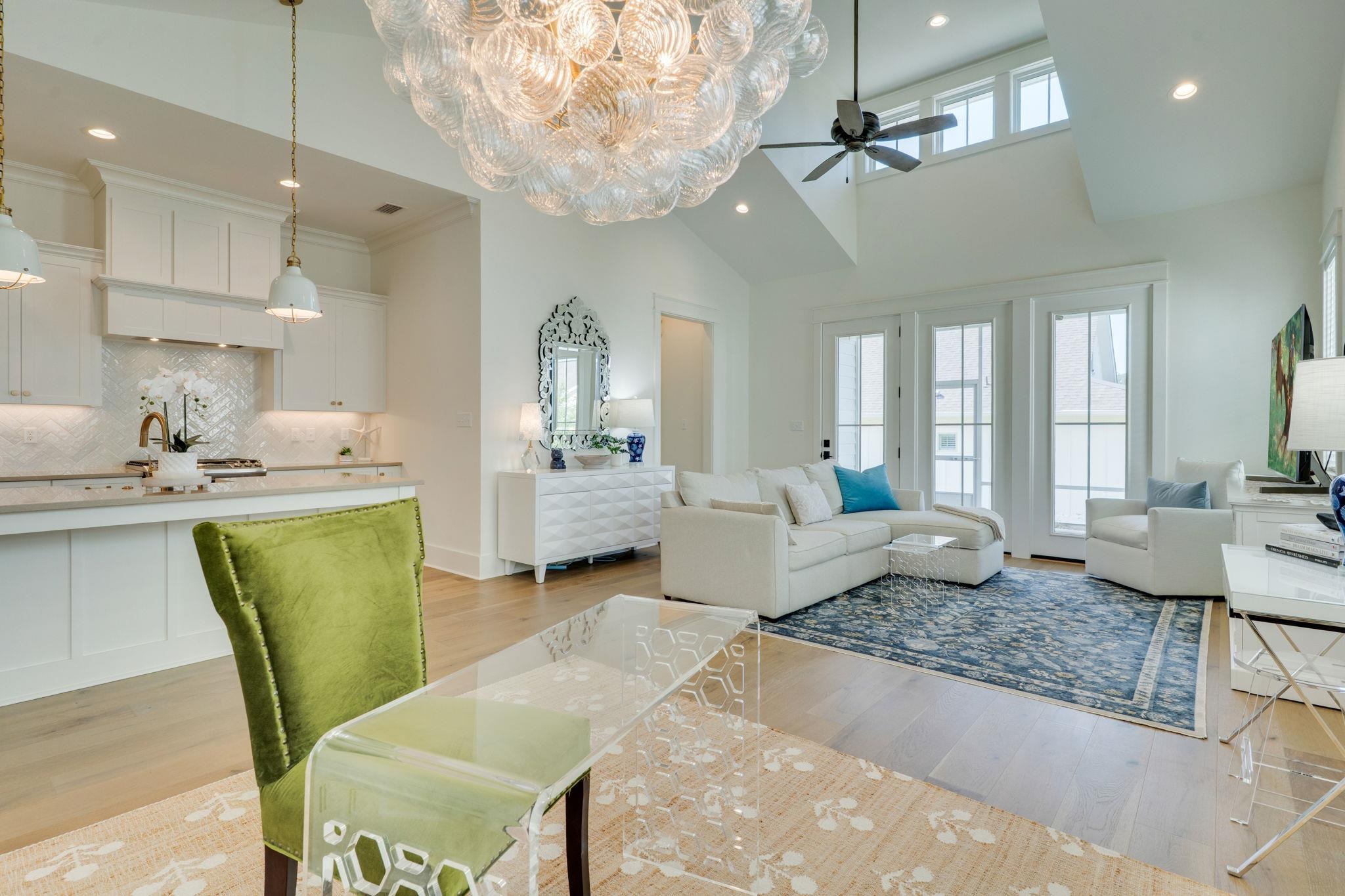 190 Camellia Oaks Avenue