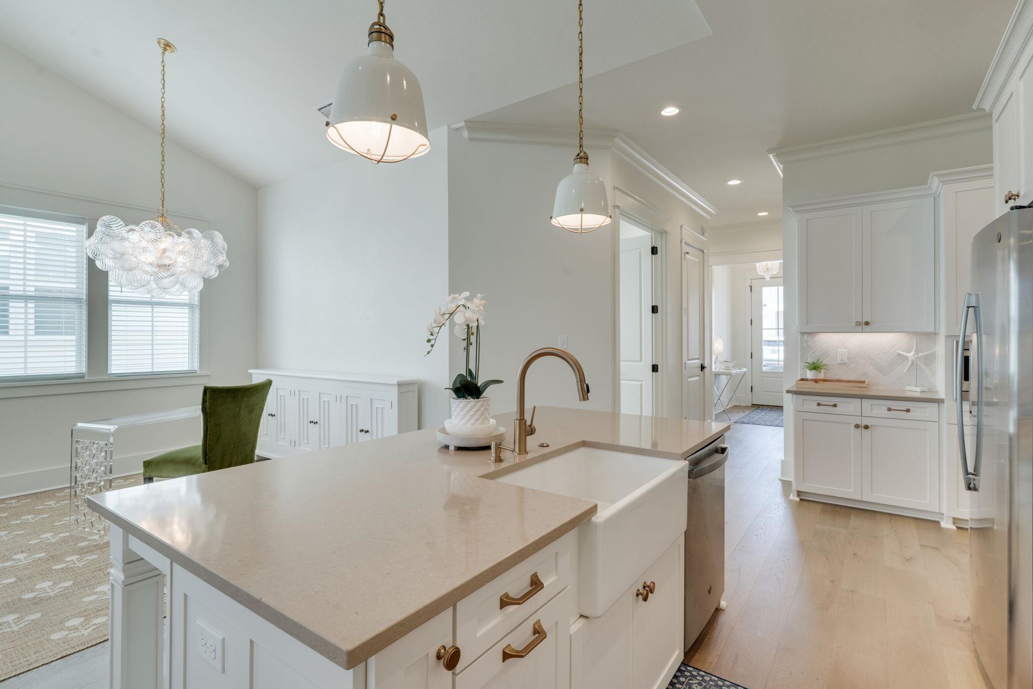 190 Camellia Oaks Avenue