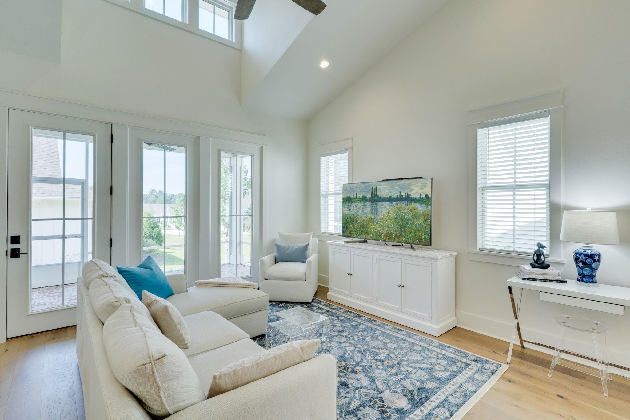 190 Camellia Oaks Avenue