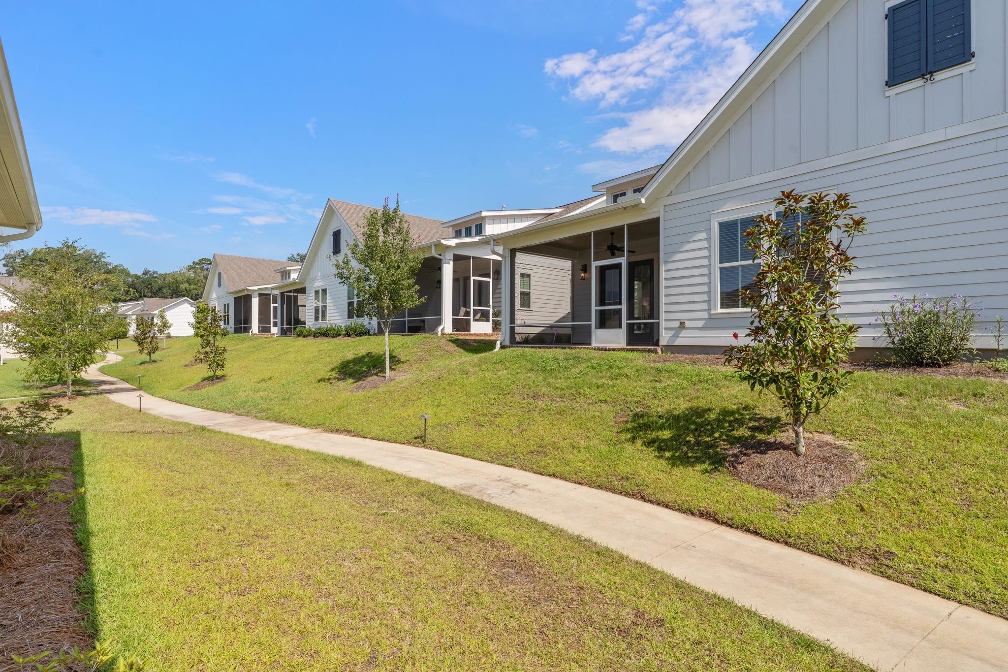 190 Camellia Oaks Avenue