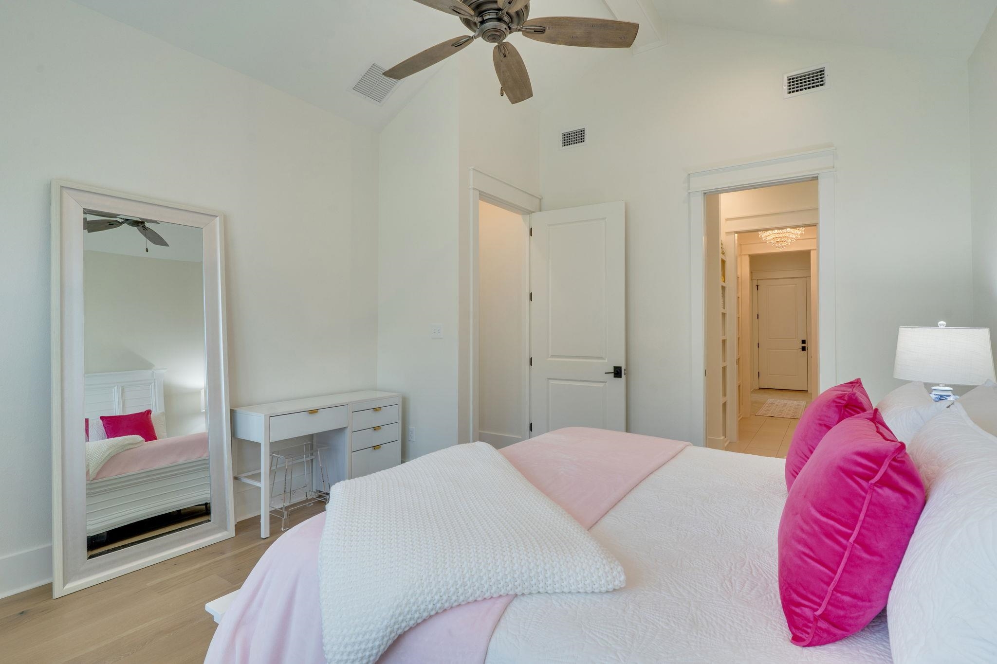 190 Camellia Oaks Avenue