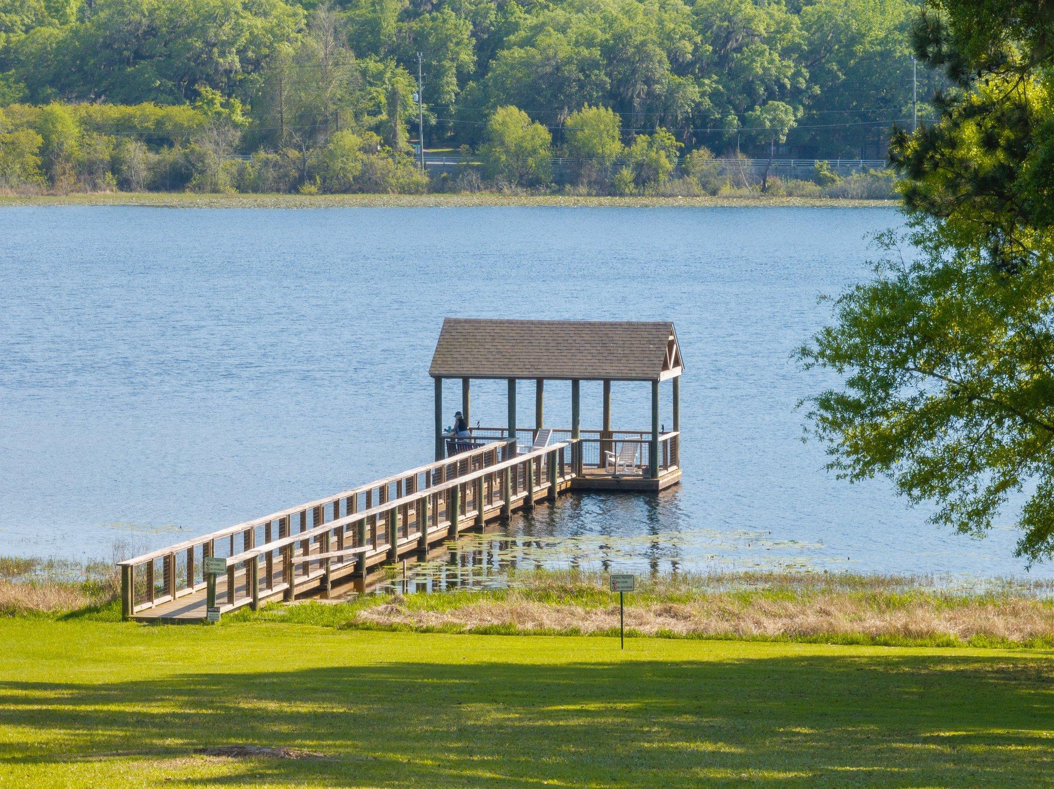 190 Camellia Oaks Avenue