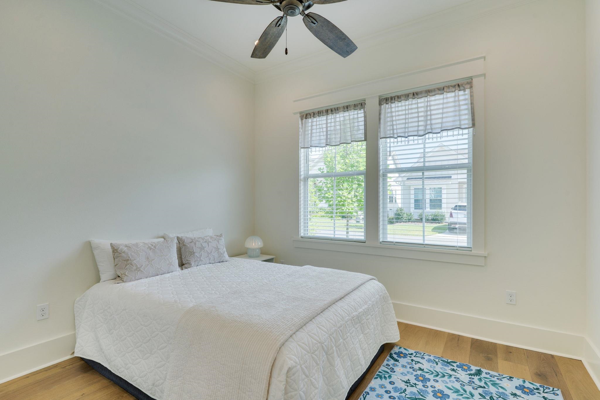 190 Camellia Oaks Avenue