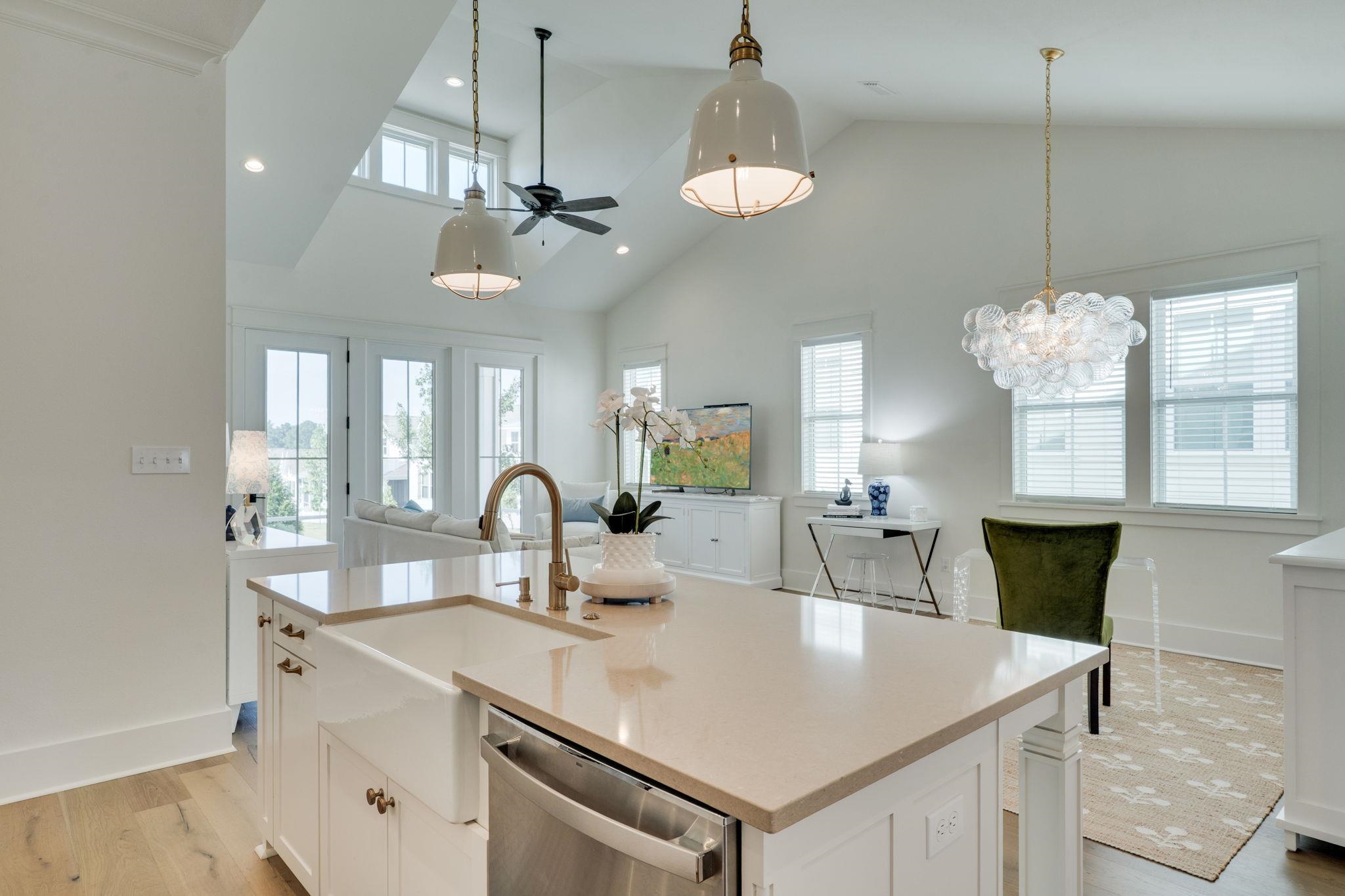 190 Camellia Oaks Avenue