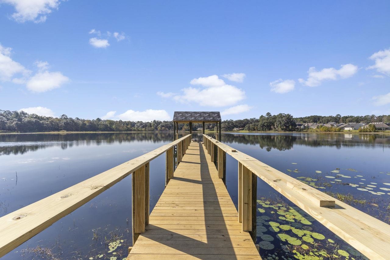 190 Camellia Oaks Avenue