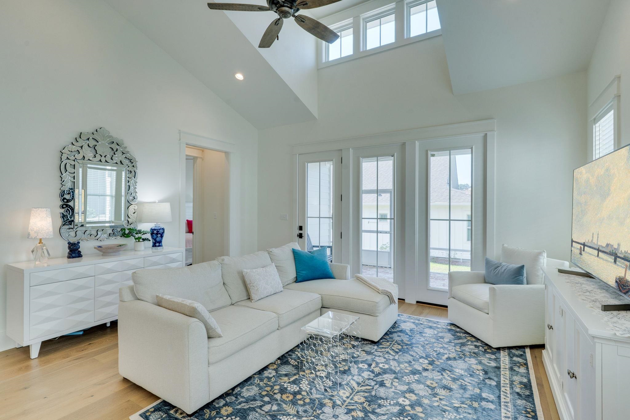 190 Camellia Oaks Avenue