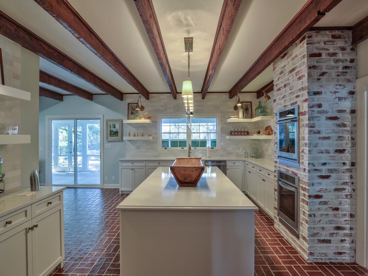 190 Camellia Oaks Avenue