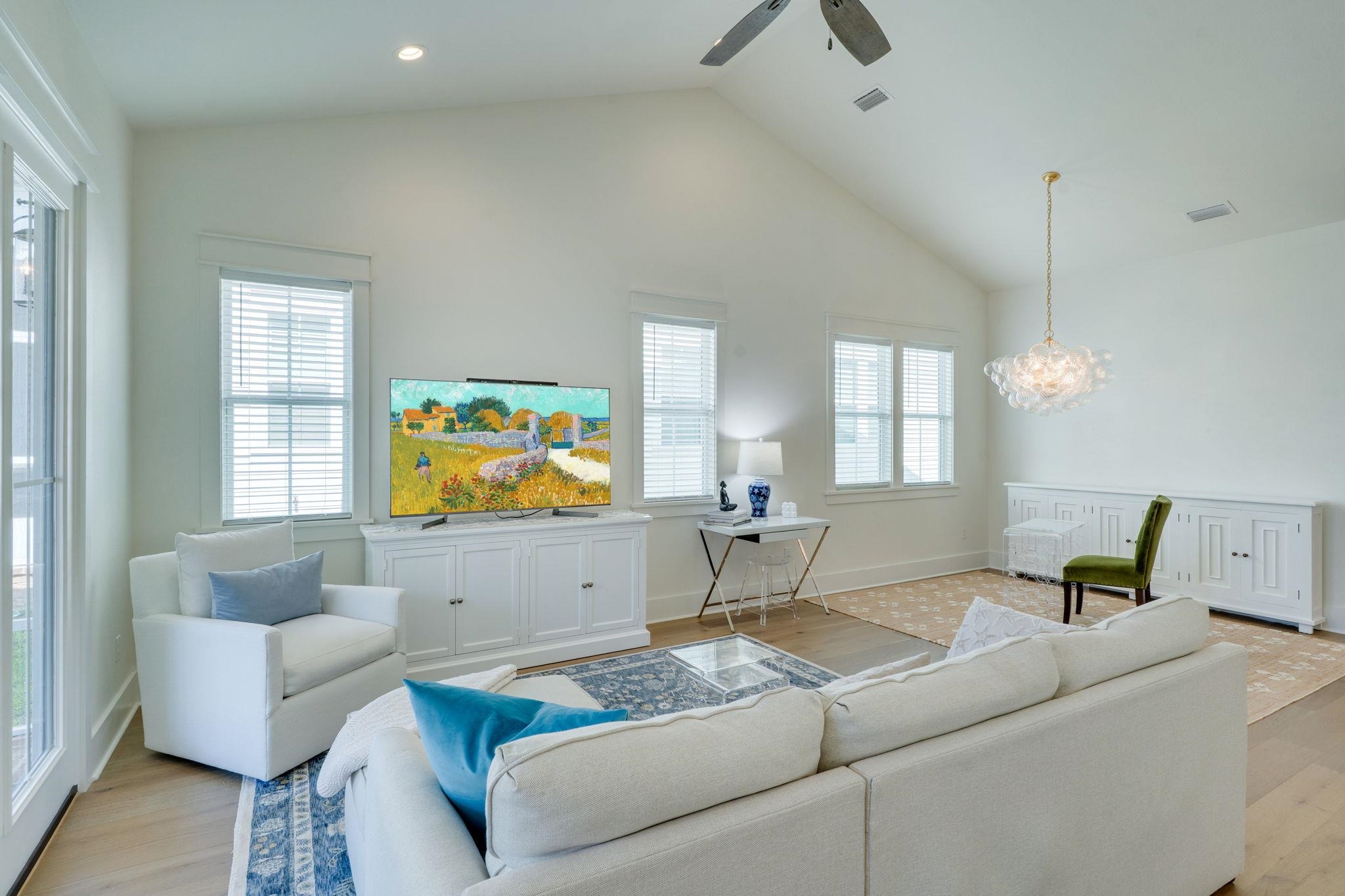 190 Camellia Oaks Avenue