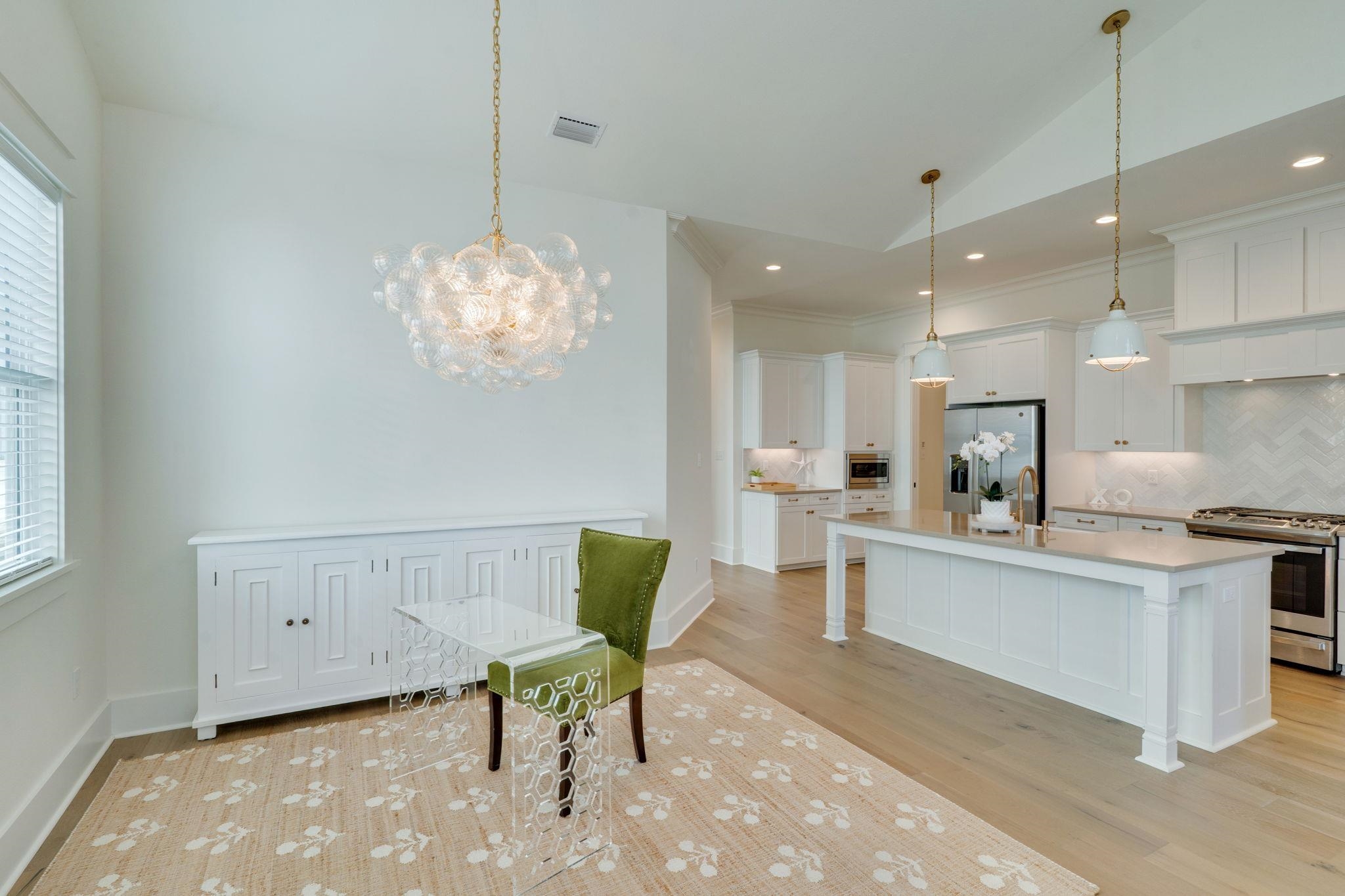 190 Camellia Oaks Avenue