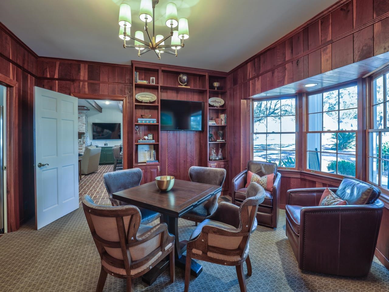 190 Camellia Oaks Avenue