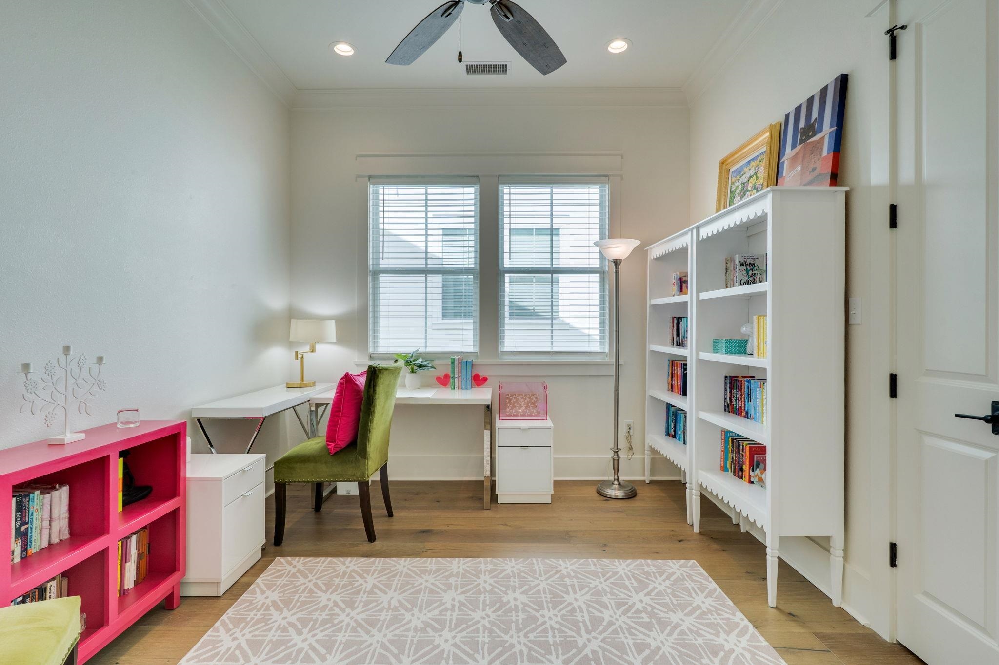 190 Camellia Oaks Avenue