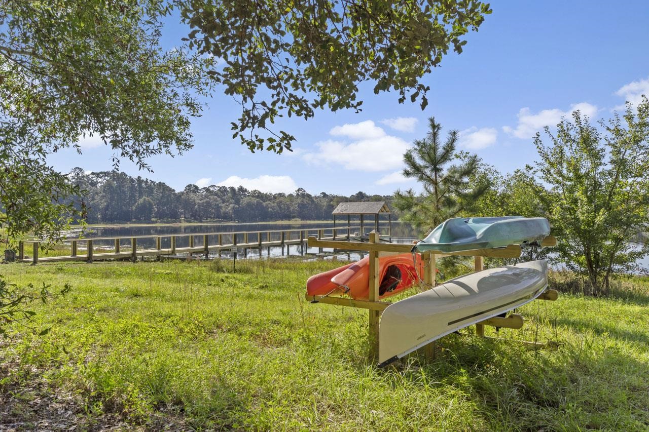 190 Camellia Oaks Avenue