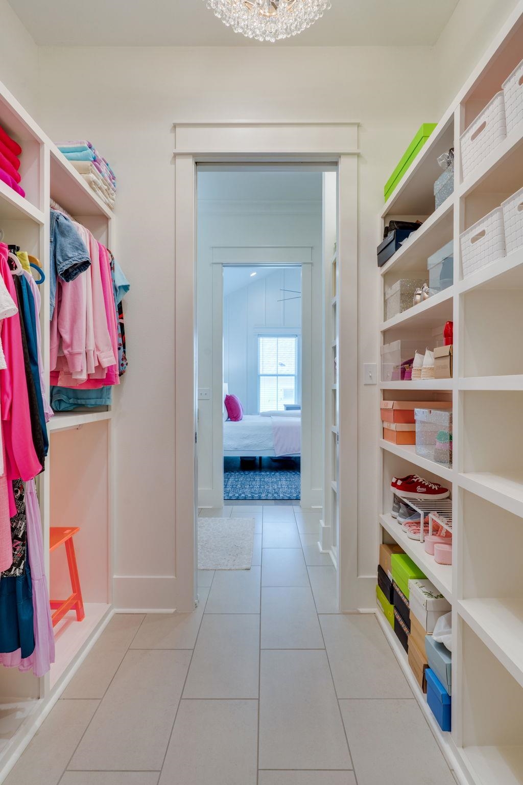 190 Camellia Oaks Avenue