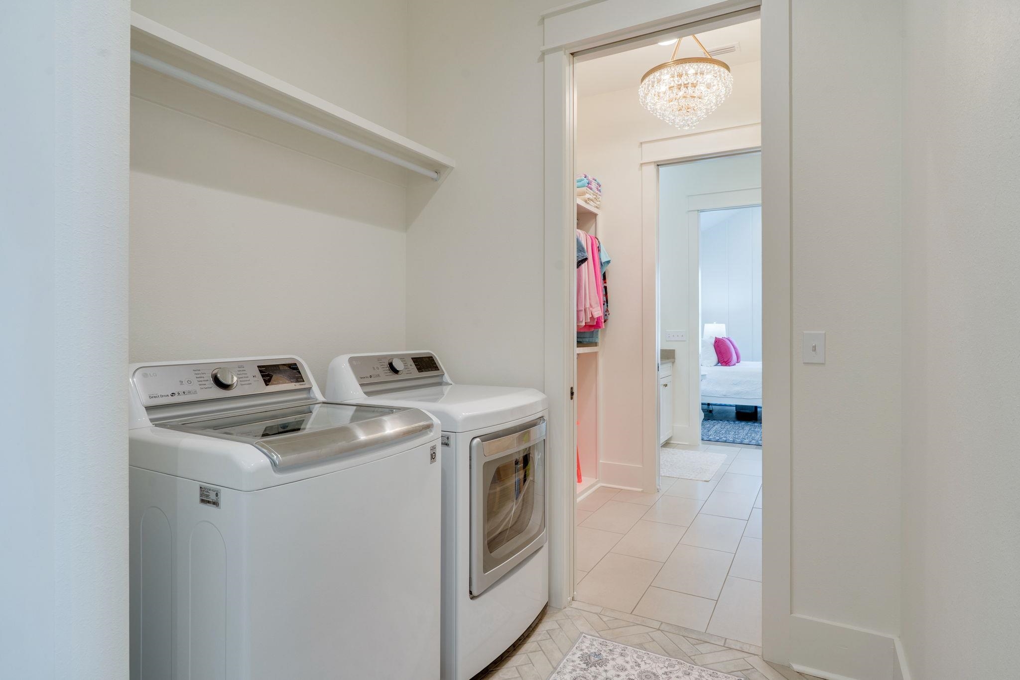 190 Camellia Oaks Avenue